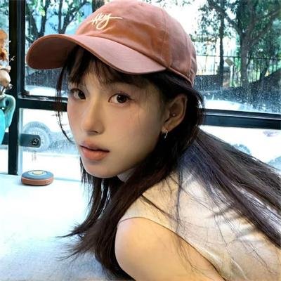 女经