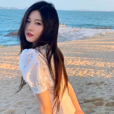 老鼠玛戈