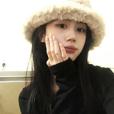 恶灵07 月光光心慌慌
