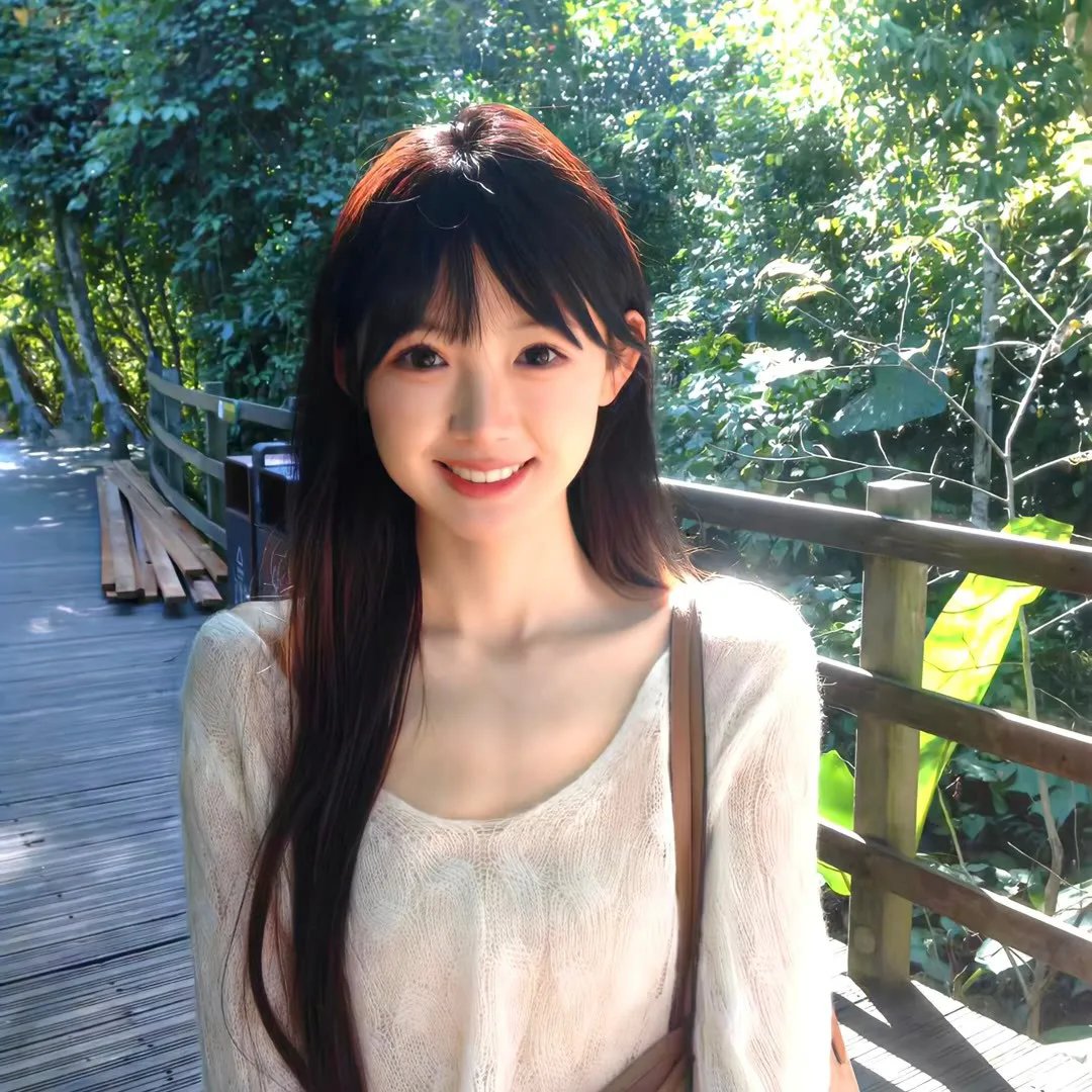 琼森帮的夏令营