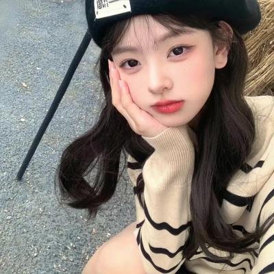 下午休息