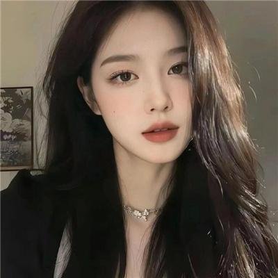 粉色樱与大眠王