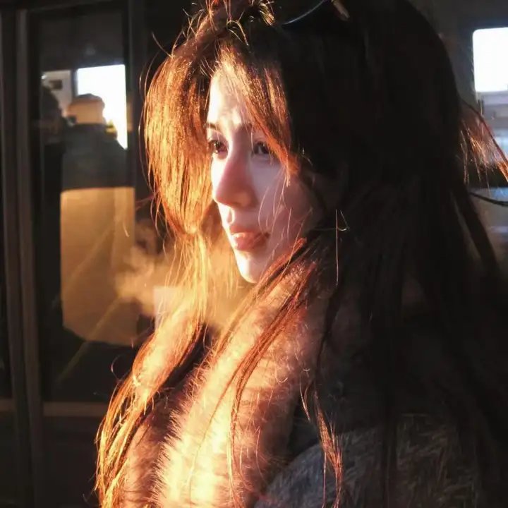 小委托人
