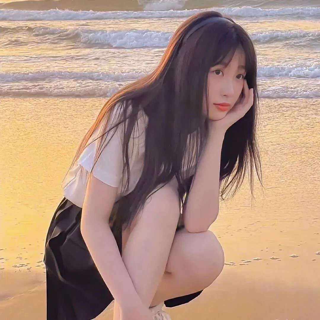爱睡在一起