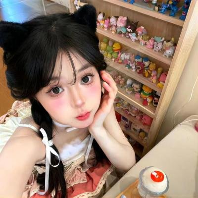 倩狐之妖乱青华