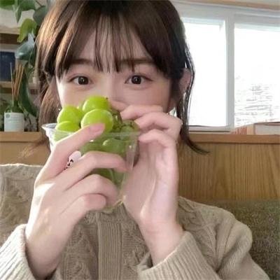 幸福绿皮书