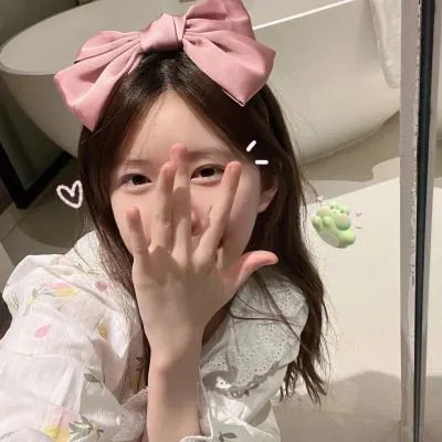 保罗和宝拉传奇