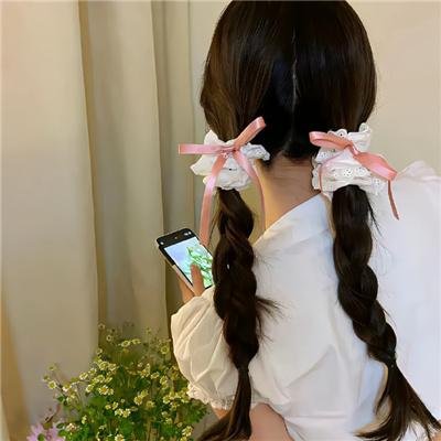 甜蜜蜜