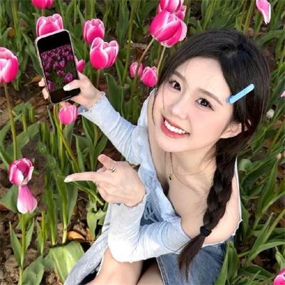 签约演员