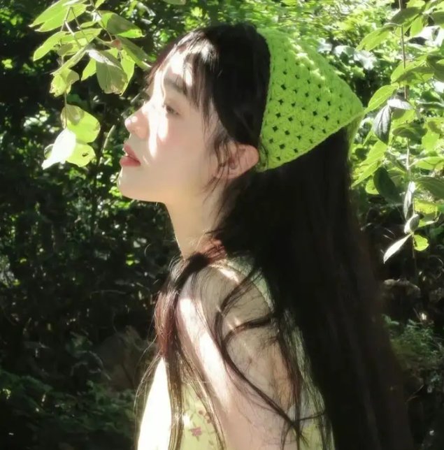 极北以北