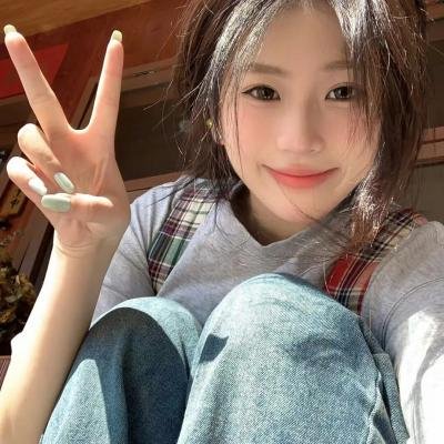 小蝌蚪找妈妈