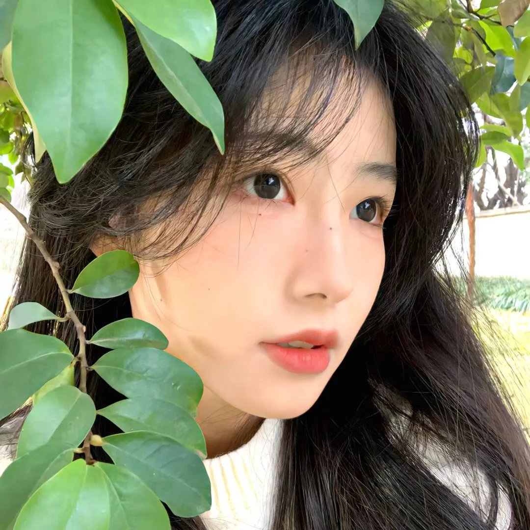 真爱无价