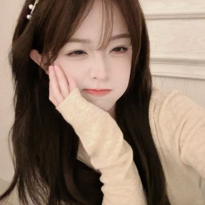 天籁小镇