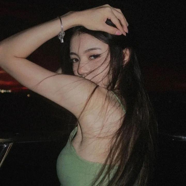 半支情粤语