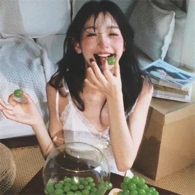 禁酒令