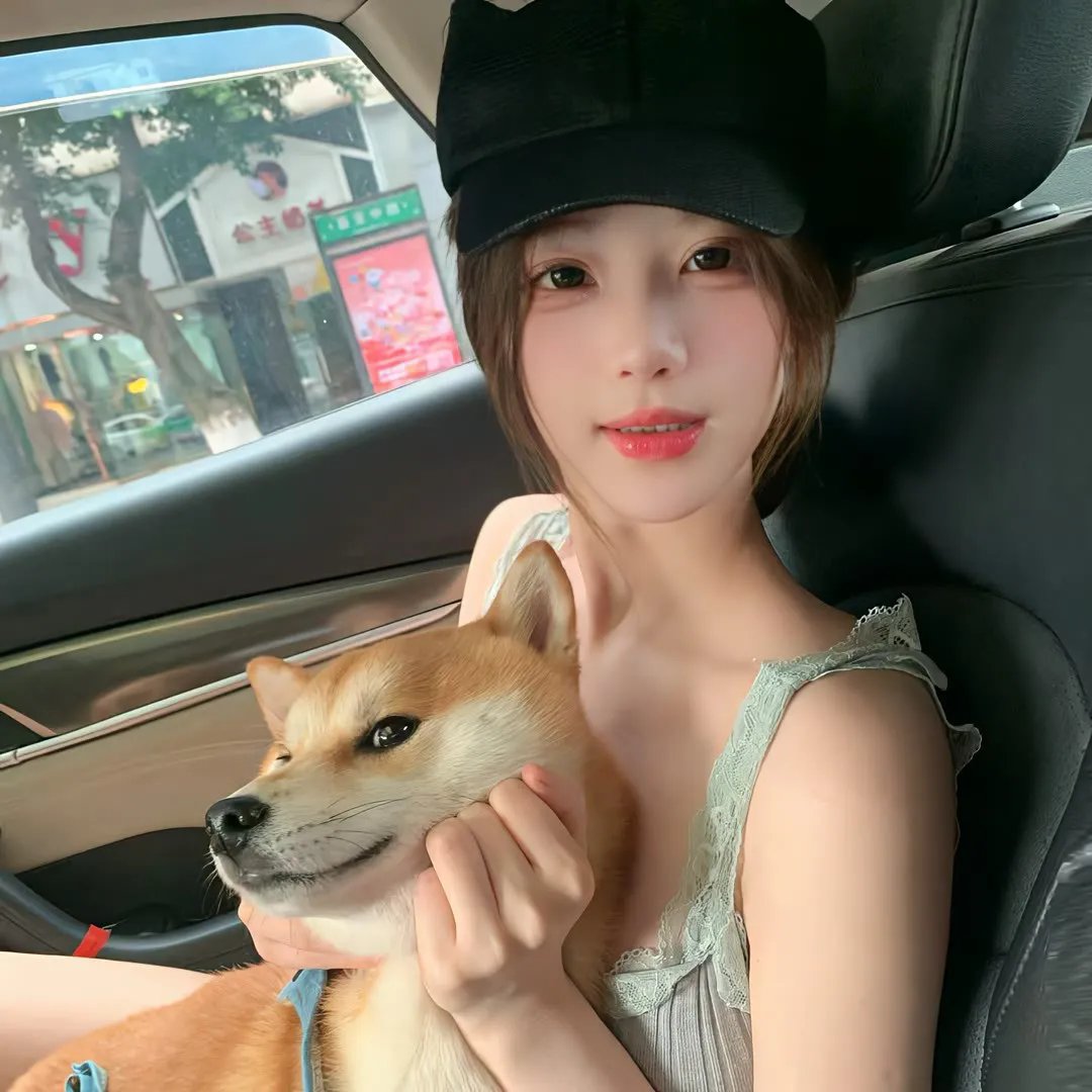 守护者们