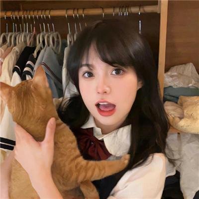 杀狼花