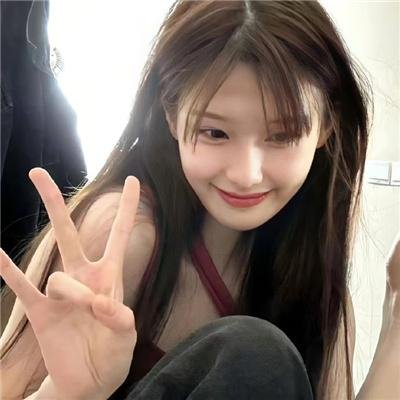 酒心情缘