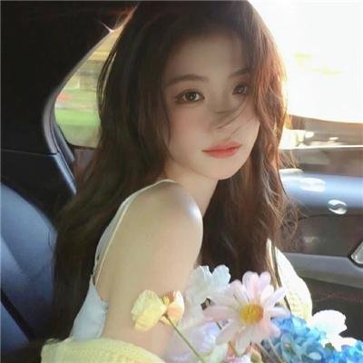 胡同交响曲