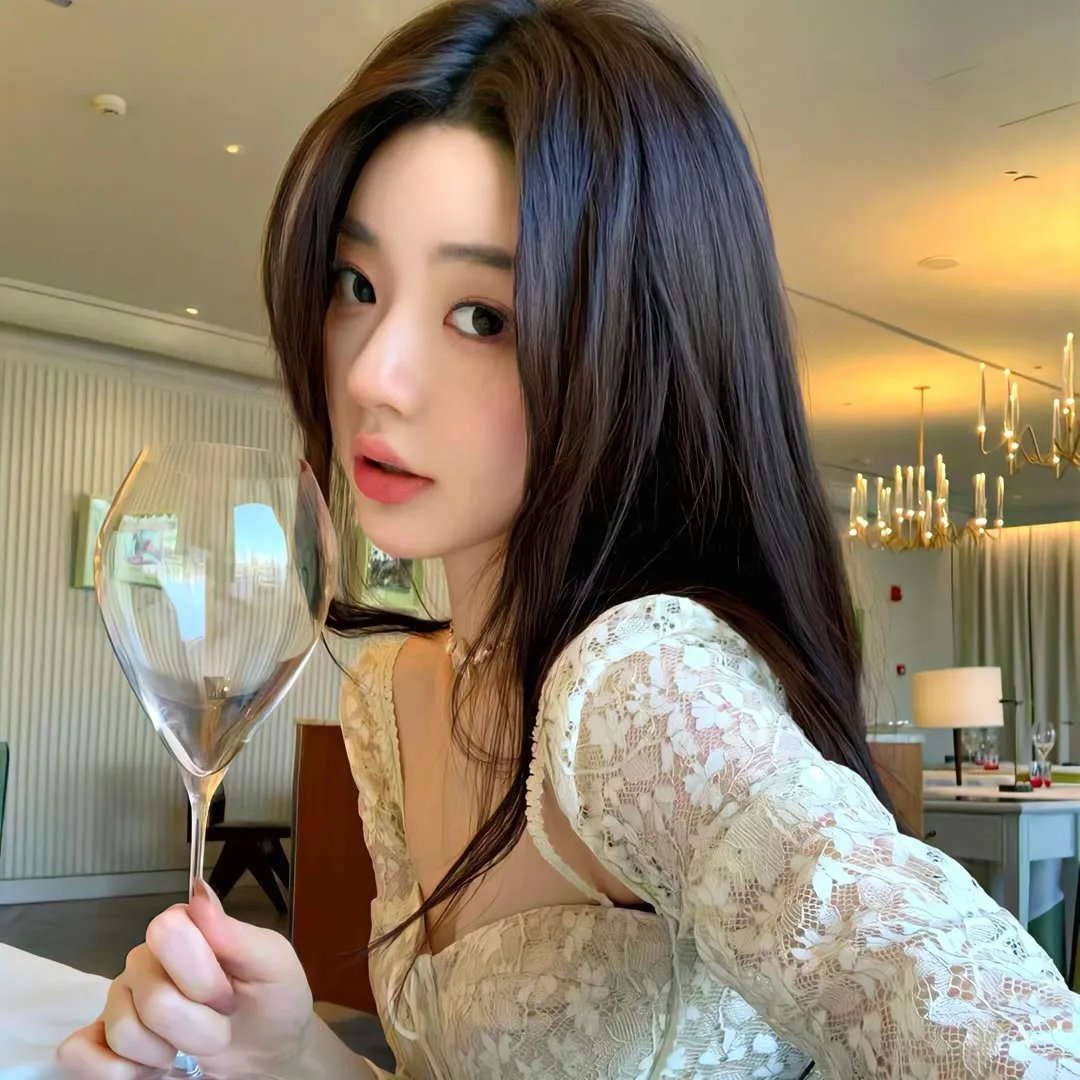 惊弓之鸟1967